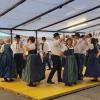 IMG-20230611-Feuerwehrfest Kreuzstetten 2